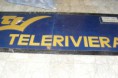 /album/galleria-foto-homepage/p1110114-teleriviera-jpg/